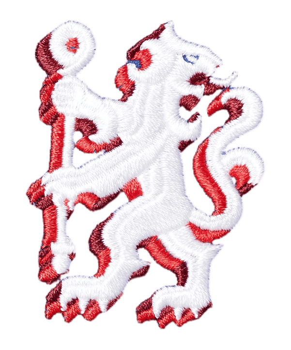 Nike FC Chelsea London Academy Pro Anthem Jacke Kids Blau F495 - blau