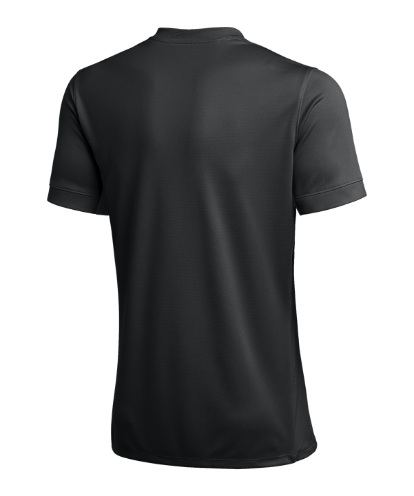 Nike Strike IV Shirt Zwart K010 - zwart