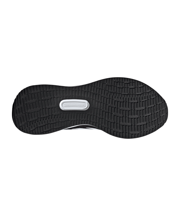 adidas Scarpe da running nero - nero