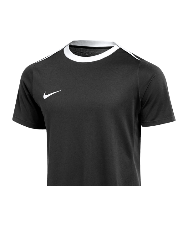 Nike Academy Pro 24 Trainingsshirt Kids F010 - schwarz