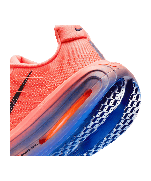Nike Vomero Premium Chaussure de running Rose C600 - rose