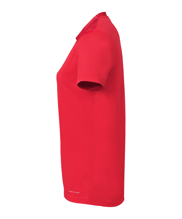 Kempa Athletics 29 Trikot Damen Rot F60