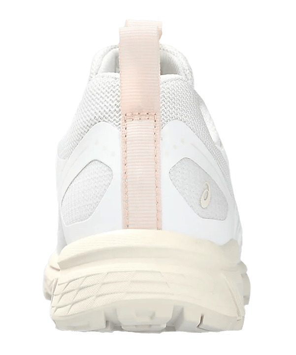 Asics Gel-Venture 6 NS Laufschuh Damen Weiß - weiss