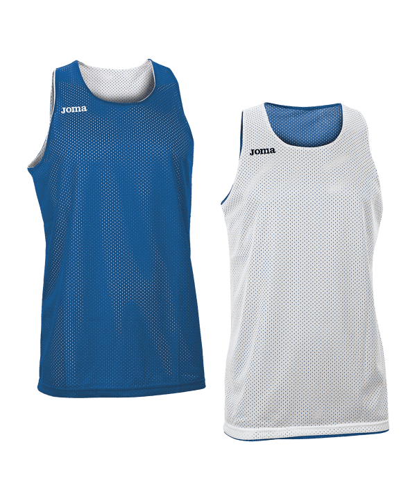 Joma Trikot Blau - blau