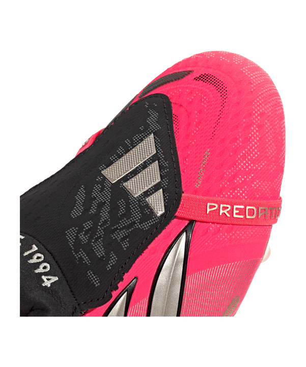 adidas Predator Elite FT AG Road to Glory Rot