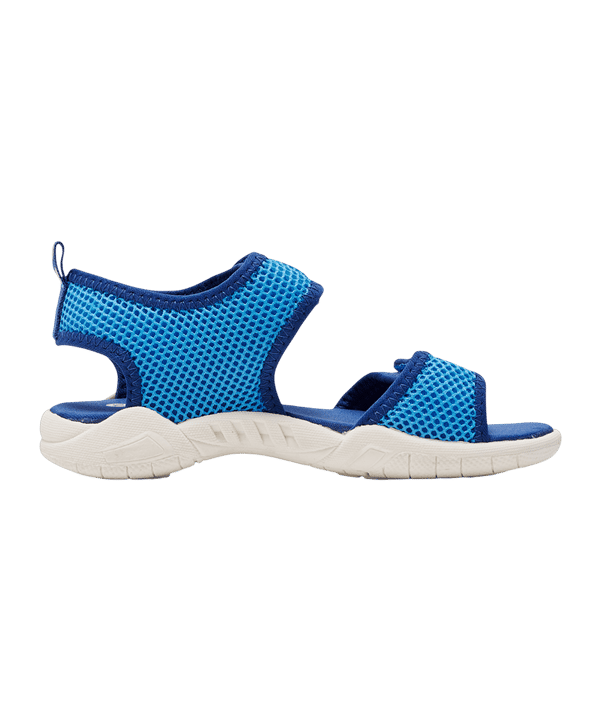 Hummel Sandal Flash Sneaker Kids Rosa F3195 - rosa