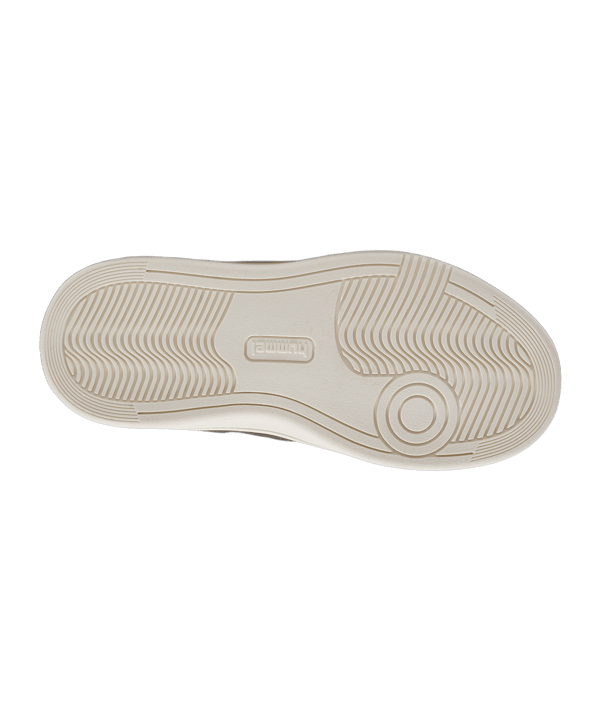 Hummel St Power Play Kids Grau F2267 - grau