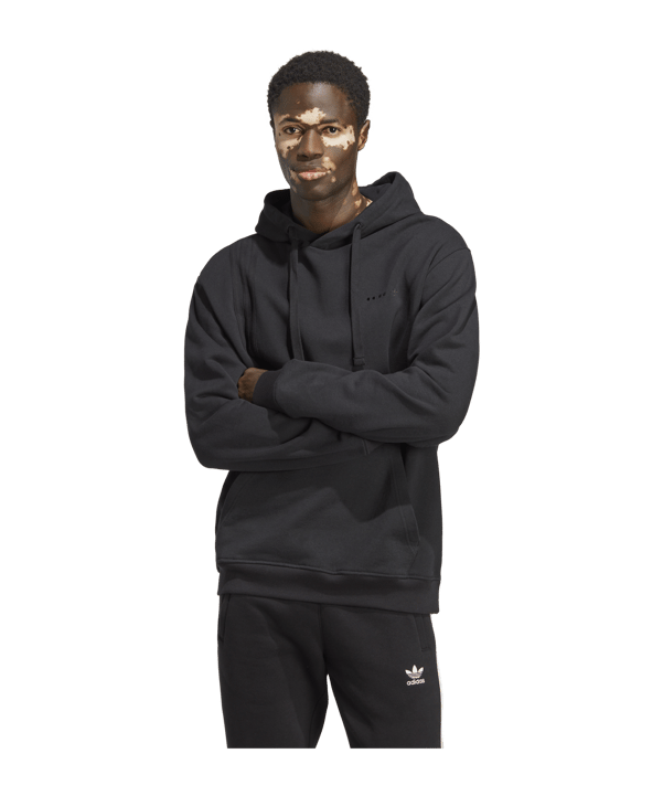 Rifta adidas Originals adidas RIFTA City Boy Essential H | Lifestyle