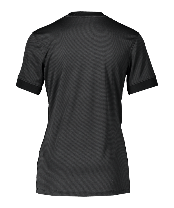 Nike Strike IV Trikot Damen Schwarz F010 - schwarz