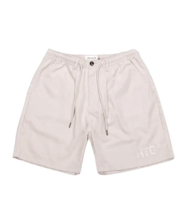 Honor the Gift Year Roung Short Beige
