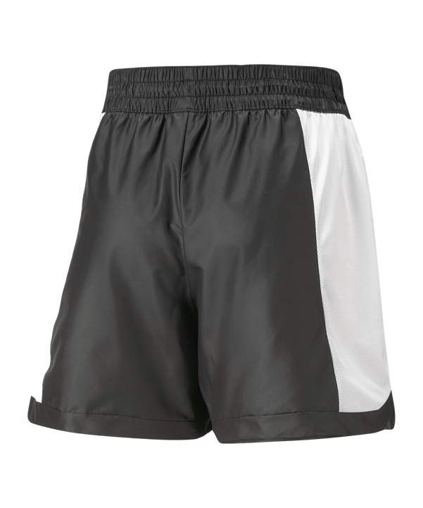 PUMA Mod 2.0 Short Damen Schwarz F004 - schwarz
