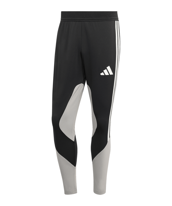 adidas TIRO26P Trainingshose Schwarz - schwarz