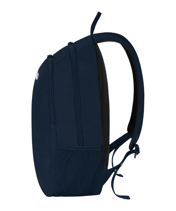 JAKO One Zaino Blu C900 - blu