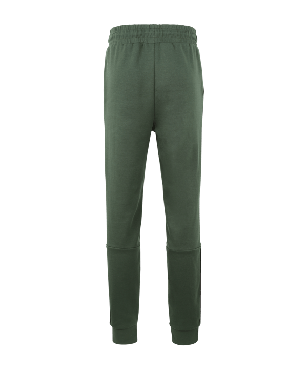 FILA Omer Jogginghose Grün - gruen