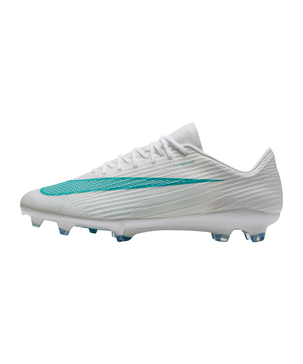 Nike Air Zoom Mercurial Superfly 11 Pro FG Bright Lights Bianco C102 - bianco