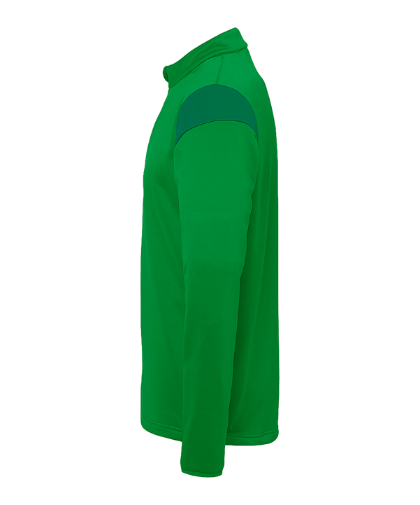 uhlsport Sweatshirt Enfants Vert C90 - vert