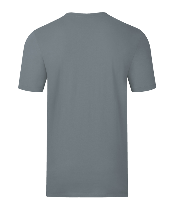 JAKO Promo T-Shirt Grau F840 - grau