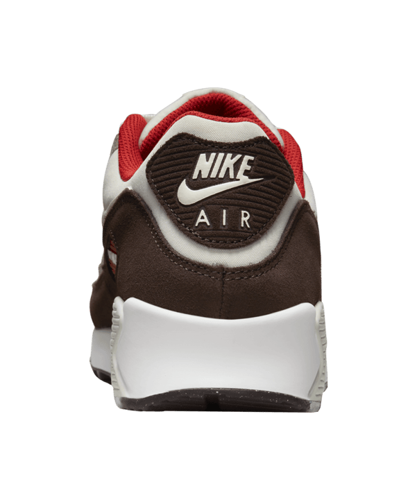 Nike Air Max 90 Beige F001 - beige