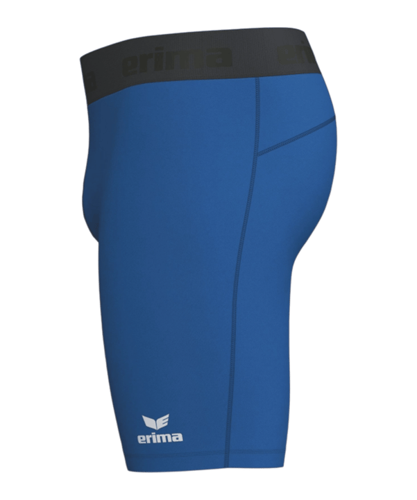 Erima T&F WINGS Tight Blau F8292603 - blau