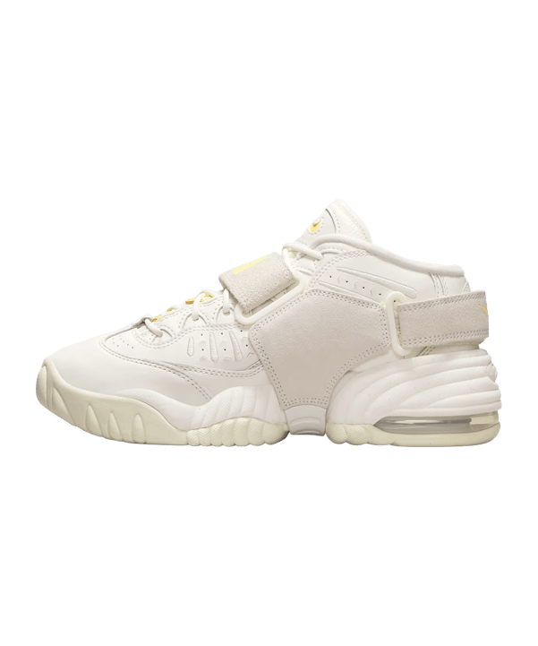 Nike Air Adjust Force 2023 Damen Weiss F100