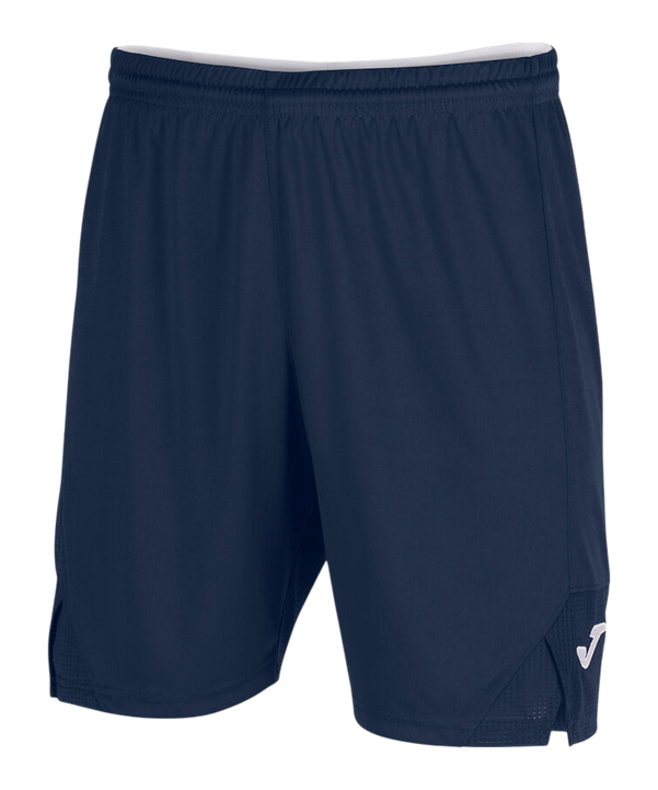 Joma Short Kids Blau - blau