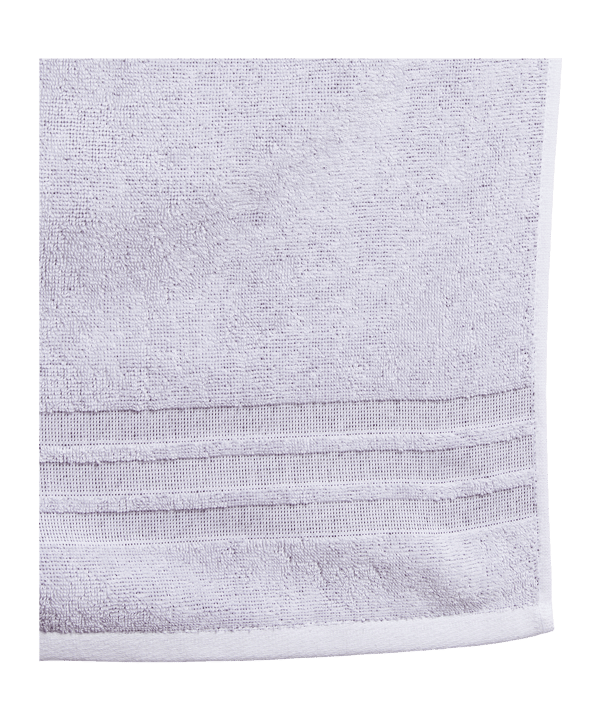 adidas Per Serviette Blanc - blanc
