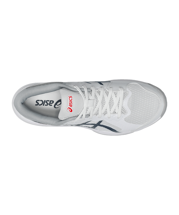Asics Beyond FF Weiß - weiss