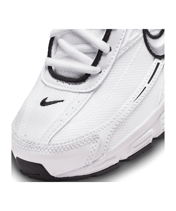 Nike Initiator Damen Weiß