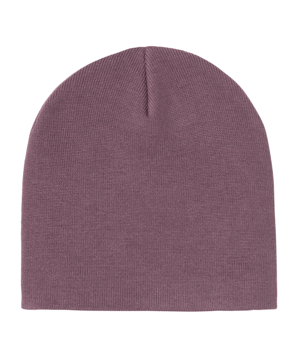 Carhartt WIP Helix Beanie Rosa - rosa