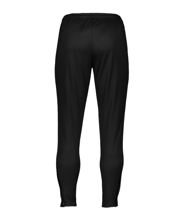 Nike Academy Trainingshose Schwarz F010 - schwarz