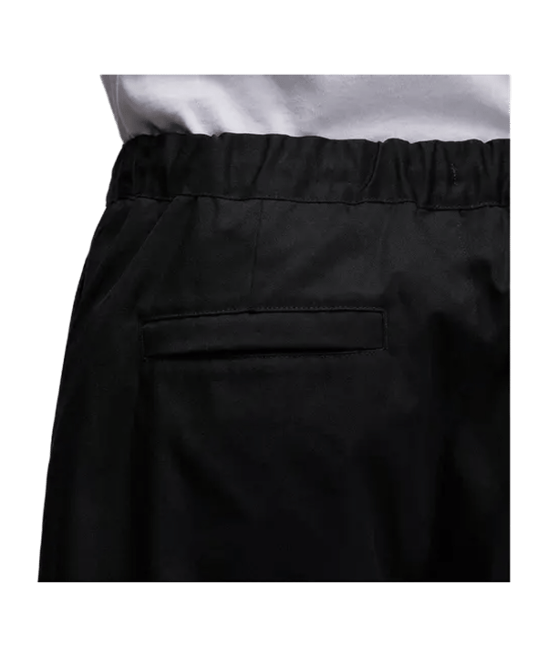 Jordan Jj Balvin Hose Schwarz F010 - schwarz
