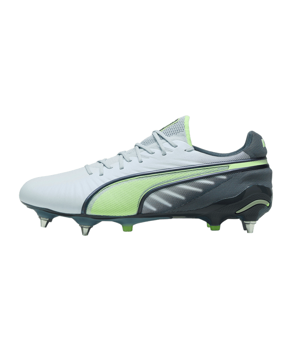 PUMA SG Blauw K03 - blauw