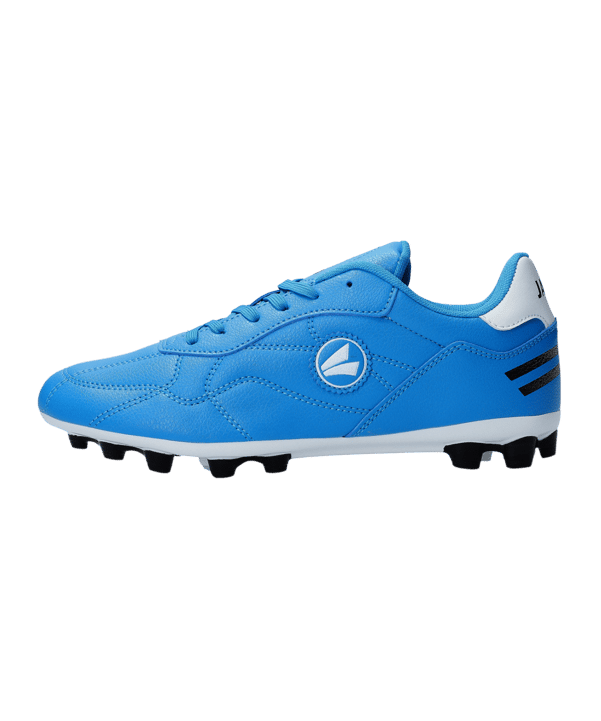JAKO Classico FG Jr Kids Blau F744 - blau