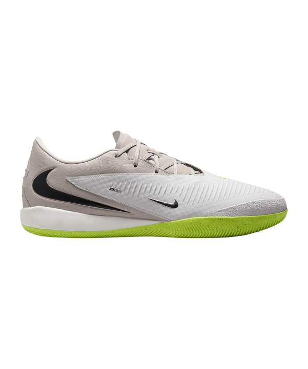 Nike Phantom 6 Low Academy IN Bruin K200 - bruin