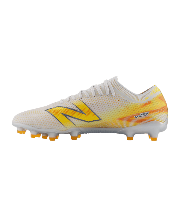 New Balance Furon Elite V9 MG Catalyst Blu - blu