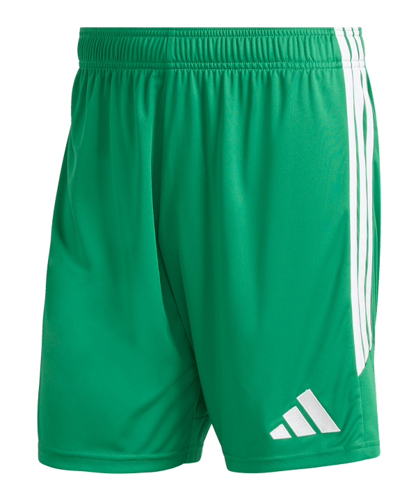 adidas Tiro 26 League Short Grün - gruen