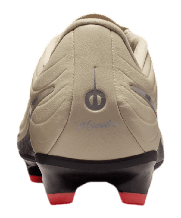 Nike Tiempo Maestro Academy FG/MG United Braun F201 - braun