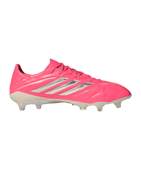 adidas Copa Pure IV Elite FG Road to Glory Rot