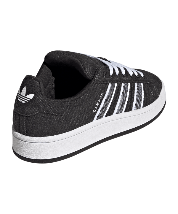 adidas Originals Campus 00S Kids Weiß - weiss
