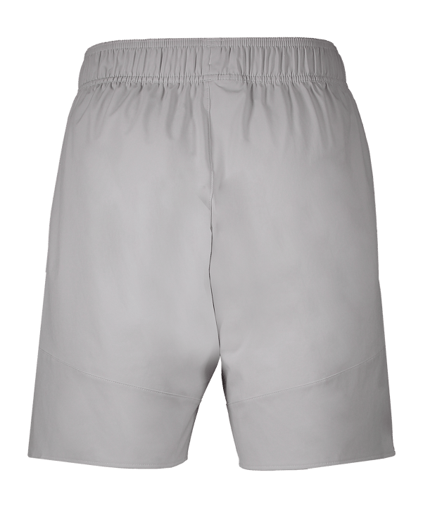 adidas 1. FC Nürnberg Travel Short Grau