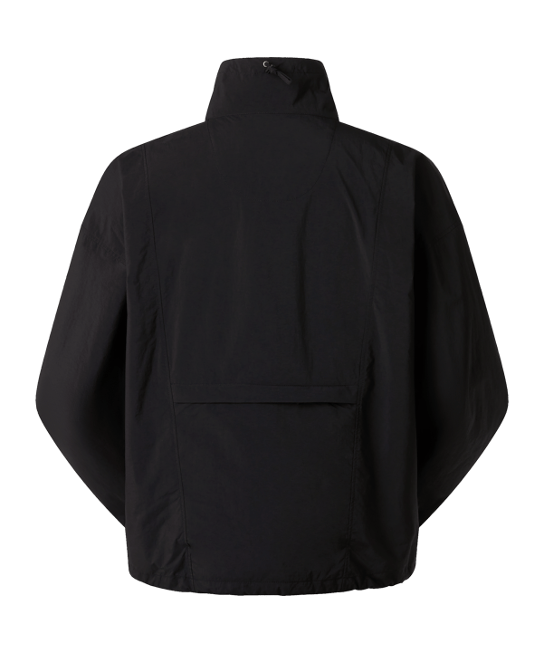 The North Face Quest Mono Veste Noir - noir