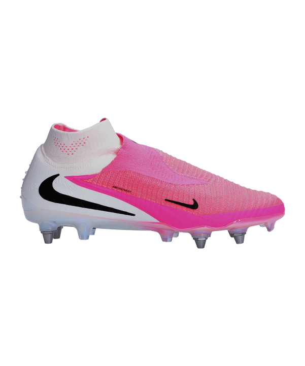 Nike Phantom 6 High Elite SG Pro-Player Breakout Rosa F900 - rosa