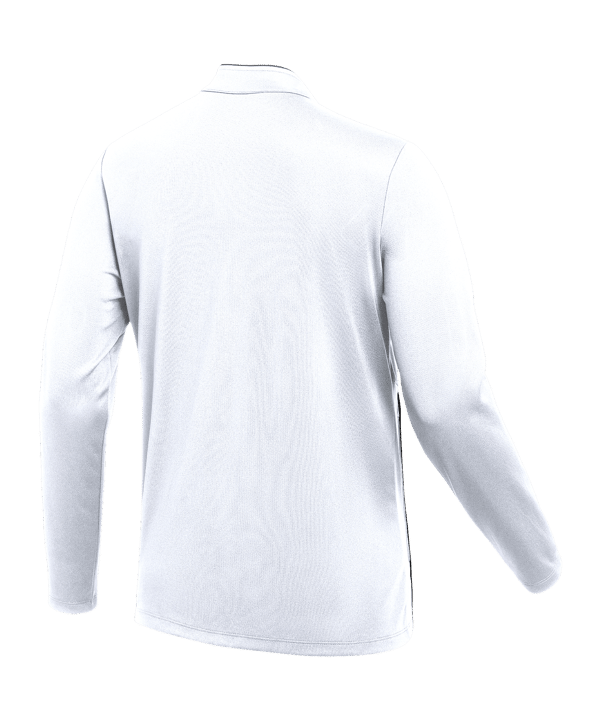 Nike Park 26 Trainingsjacke Damen Weiß F100 - weiss