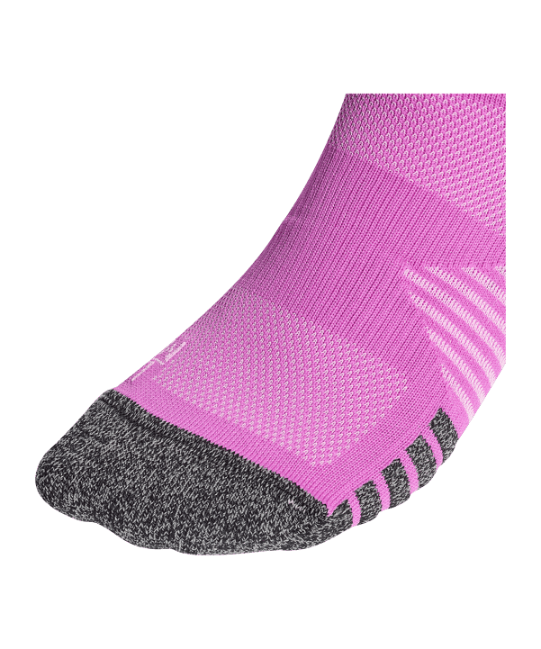 adidas Tiro 26 Goalkeeper Torwartstutzen Rosa - rosa