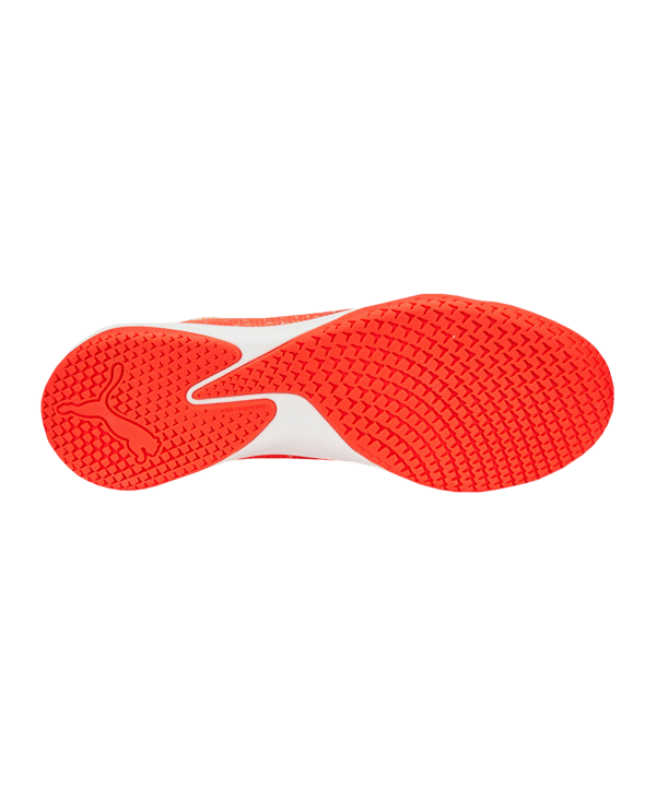PUMA ULTRA Match IT Halle Fearless Orange F03 - orange
