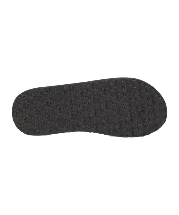 Under Armour Sarasota Damen Schwarz F001 - schwarz