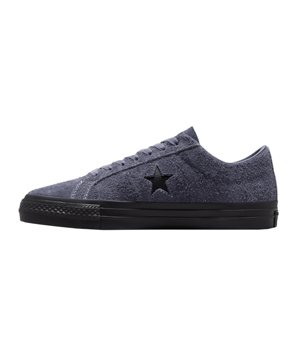 Converse One Star Pro Blau - blau