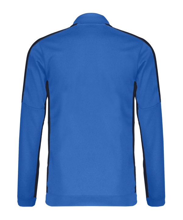 Nike Academy 23 Trainingsjacke Blau F463 - blau