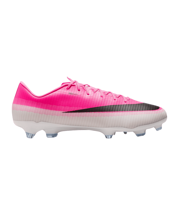 Nike Air Zoom Mercurial Vapor XVII Academy FG/MG Breakout Rose C900 - rose