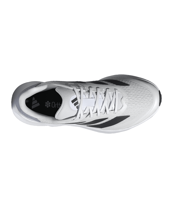 adidas Schuh Weiß - weiss